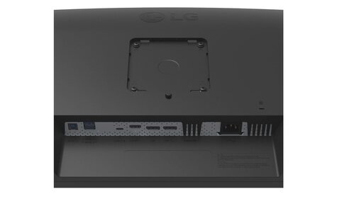 LG 27BA65QB-T.AEU