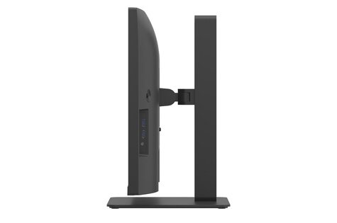 LG 27BA65QB-T.AEU