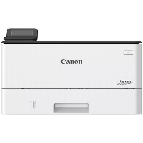 Canon Canon i-Sensys LBP243dw II - Laser printer - 36 ppm