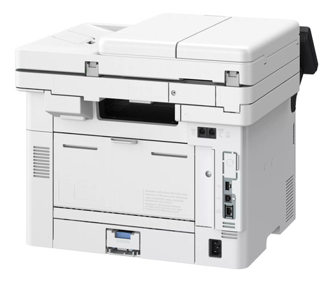 Canon i-Sensys MF461dw II - Laser printer - 36 ppm
