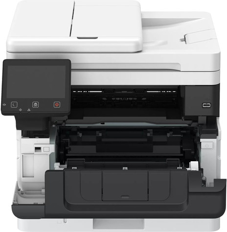 Canon i-Sensys MF461dw II - Laser printer - 36 ppm
