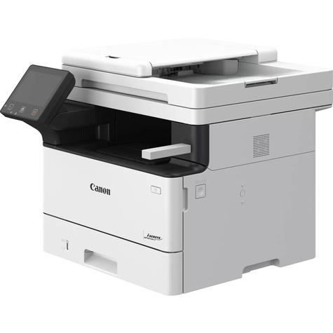 Canon i-Sensys MF461dw II - Laser printer - 36 ppm