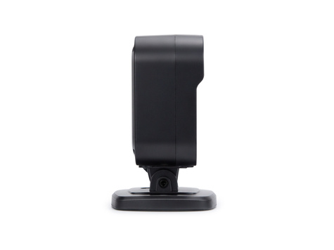 EQUIP USB 2D Omnidirectional Desktop Barcode Scanner 1MP