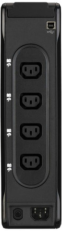 Eaton USV 3P1300UI     1300VA 840W USB IEC