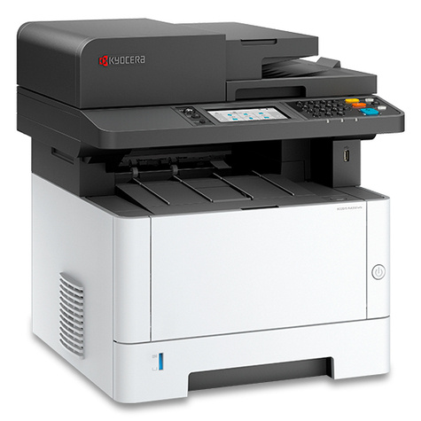 KYOCERA KYOCERA ECOSYS MA3501wfx multi-apparaat sw 4-in-1