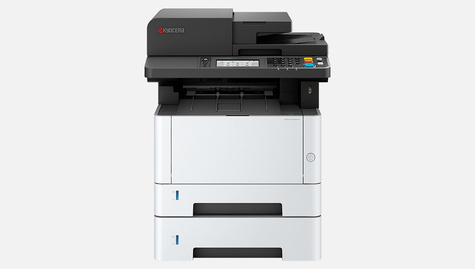 KYOCERA ECOSYS MA3501wfx multi-apparaat sw 4-in-1