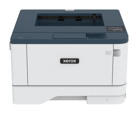 Xerox B310 - Laser Duplex Printer