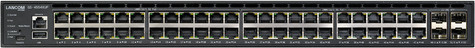 LANCOM LANCOM GS-4554XUP