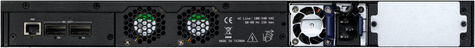 LANCOM GS-4554XUP