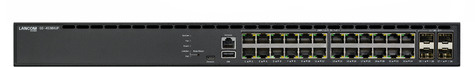 LANCOM LANCOM GS-4530XUP