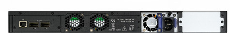LANCOM GS-4530XUP