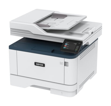 Xerox L Xerox B315 4in1/A4/LAN/WiFi/ADF/Duplex Laserdrucker monochrome