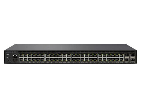 LANCOM GS-4554XUP