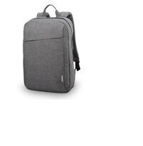 Lenovo Notebook rugzak 15.6" Casual Backpack Grey
