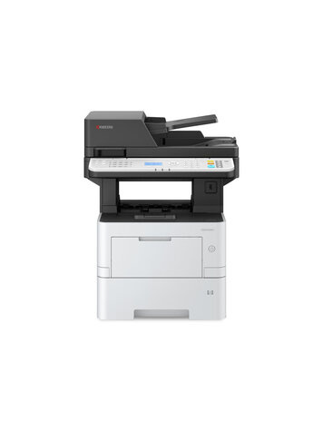 KYOCERA ECOSYS MA4500x MFP Printer