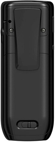 Mitel OpenScape WL4 handset