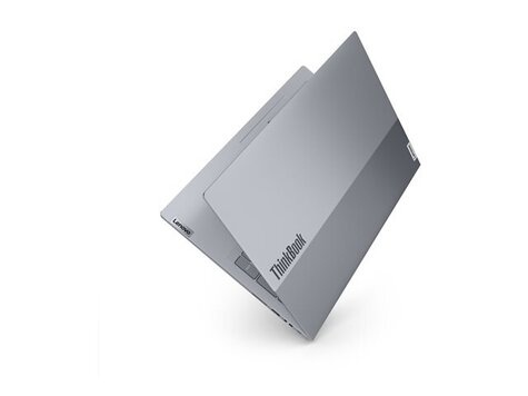 Lenovo NBLN TB 16 G8 IAL U5 16G 512G 11P België Frans AZERTY
