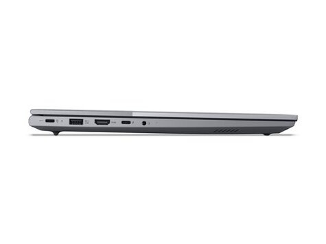 Lenovo NBLN TB 16 G8 IAL U5 16G 512G 11P België Frans AZERTY