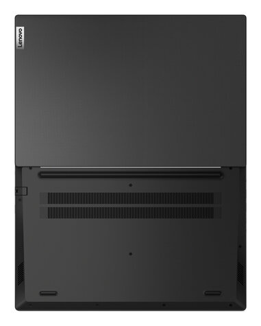 Lenovo TS/NBLN V15 G4 AMN R5 16G 512G 11P