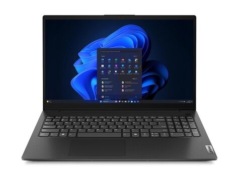 Lenovo TS/NB Lenovo V15 G7 Core5 16G 512G 11P België Frans AZERTY LAYOUT