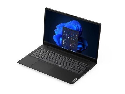 Lenovo TS/NB Lenovo V15 G7 Core5 16G 512G 11P België Frans AZERTY LAYOUT