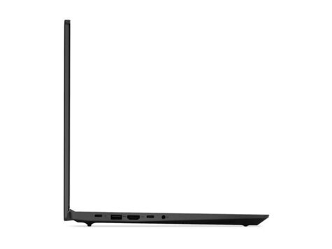 Lenovo TS/NB Lenovo V15 G7 Core5 16G 512G 11P België Frans AZERTY LAYOUT