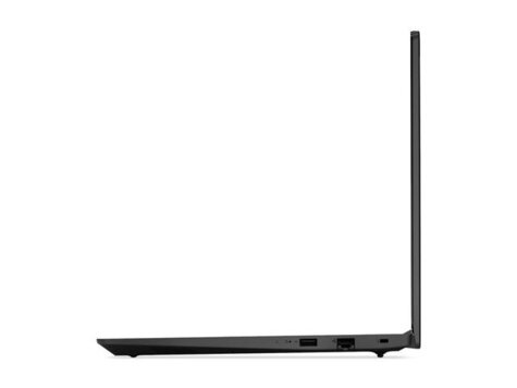 Lenovo TS/NB Lenovo V15 G7 Core5 16G 512G 11P België Frans AZERTY LAYOUT