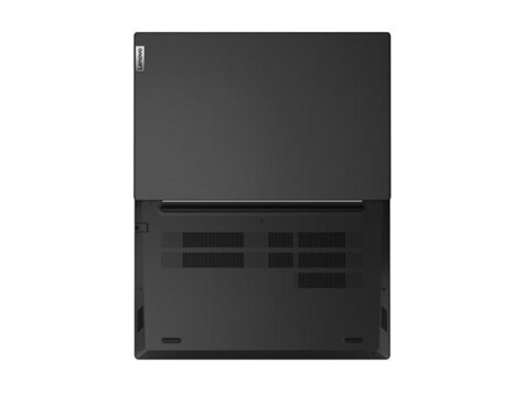 Lenovo TS/NB Lenovo V15 G7 Core5 16G 512G 11P België Frans AZERTY LAYOUT
