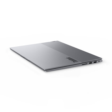 Lenovo TS/NBLN TB 16 G8 IAL ULT9 16G 512G 11P Belgisch AZERTY