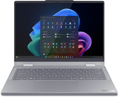 Lenovo TS/NBLN TB14 2-in-1 G6IPL U7 16G 512G 11