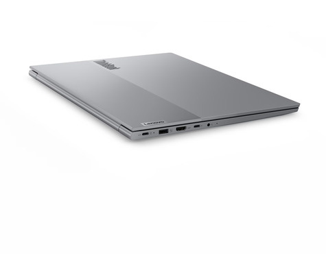 Lenovo TS/NBLN TB 16 G8 IAL ULT9 16G 512G 11P