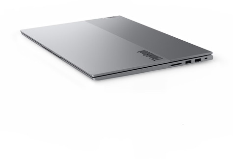 Lenovo TS/NBLN TB 16 G8 IAL ULT9 16G 512G 11P
