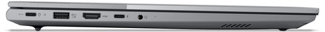 Lenovo TS/NBLN TB 16 G8 IAL ULT9 16G 512G 11P