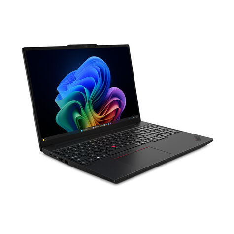 Lenovo TS/NB TP T16 G5 U7 32G 512G 11P QWERTY