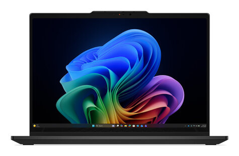 Lenovo TS/NB TP T14s 2-in-1 G2 U5 16G 512G 11P QWERTY