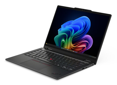 Lenovo TS/NB TP T14s 2-in-1 G2 U5 16G 512G 11P QWERTY
