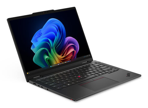 Lenovo TS/NB TP T14s 2-in-1 G2 U5 16G 512G 11P QWERTY