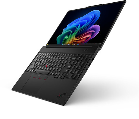 Lenovo TS/NB TP T16 G5 U7 16G 512G 11P QWERTY