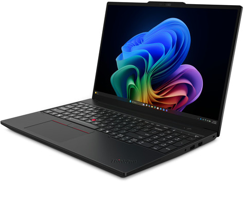 Lenovo TS/NB TP T16 G5 U7 16G 512G 11P QWERTY