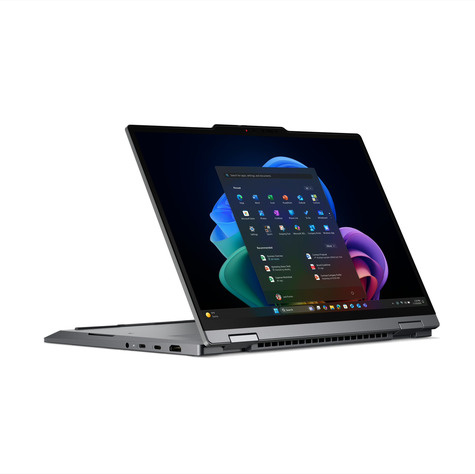 Lenovo TS/NB TP X1 2-in-1 G11 U7 32G 1T 11P QWERTY