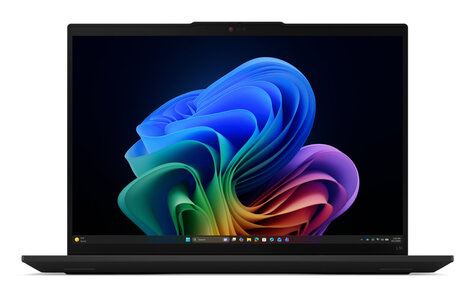 Lenovo TS/NB TP L14 Gen 7 U5 16G 512G 11P64 QWERTY