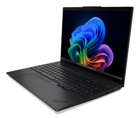 Lenovo TS/NB TP L14 Gen 7 U5 16G 512G 11P64 QWERTY