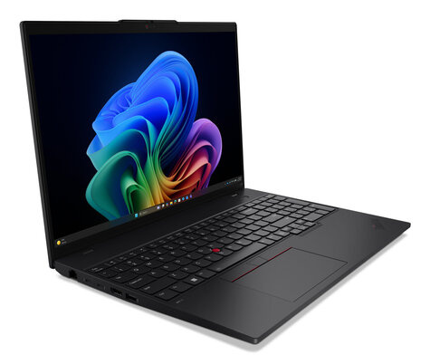 Lenovo TS/NB TP L14 Gen 7 U5 16G 512G 11P64 QWERTY