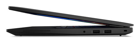 Lenovo TS/NB TP L14 Gen 7 U5 16G 512G 11P64 QWERTY