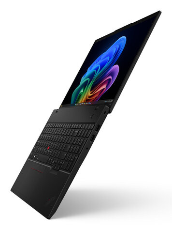 Lenovo TS/NB TP L14 Gen 7 U5 16G 512G 11P64 QWERTY