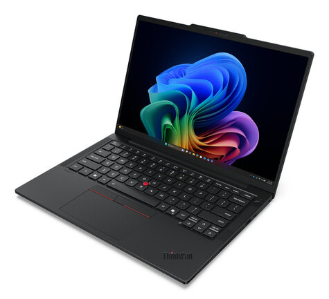 Lenovo TS/NB TP T14s G7 U7 32G 512G 11P QWERTY