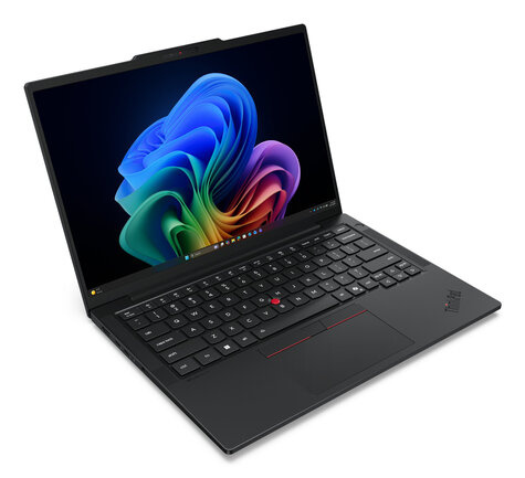 Lenovo TS/NB TP T14s G7 U7 32G 512G 11P QWERTY