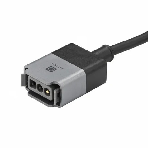 EcoFlow AC Cable DE-Wieland Charging cable