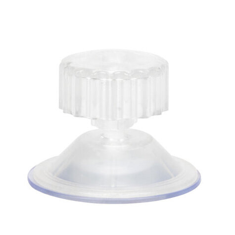EcoFlow Suction cups
