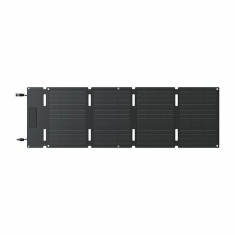 EcoFlow EcoFlow 45W Solar Panel (Type C)